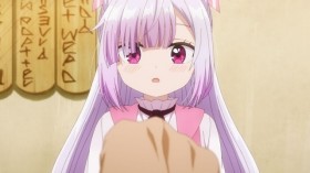 Welcome to the Outcast's Restaurant! Episode 1 Story & Preview Stills Released: Interview with Shunsuke Takeuchi & Marika Tachibana!